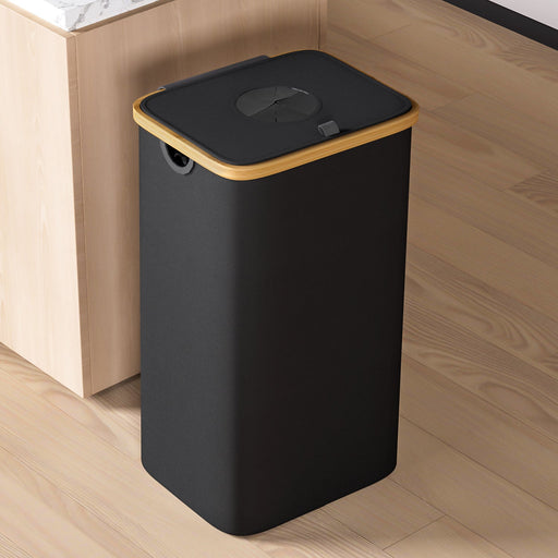 Yorbay Pfandflaschen Sammler 100L mit 2 Beuteln - YB067 - Z105 - 2 - yorbiy.com