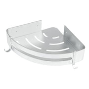 Yorbay 3 Stücke Duschregal aus Aluminium, ohne Bohren zu montieren - F06 - 7 - yorbiy.com