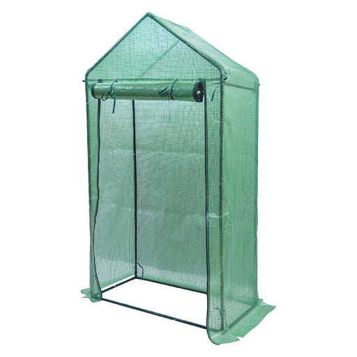 Yorbay Foliengewächshaus 100 × 50 × 190 cm - G07 - 1 - yorbiy.com