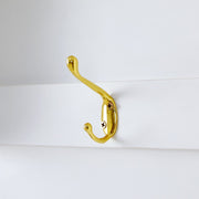 Garderoben - Set mit Bank, Schubladen und Haken - YB - N657P27134950W - 5 - yorbiy.com