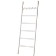 Yorbay Handtuchleiter aus Bambus - YB107 - Z115 - 25 - yorbiy.com