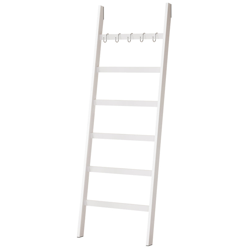 Yorbay Handtuchleiter aus Bambus - YB107 - Z115 - 25 - yorbiy.com
