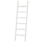 Yorbay Handtuchleiter aus Bambus - YB055 - Z086 - 9 - yorbiy.com