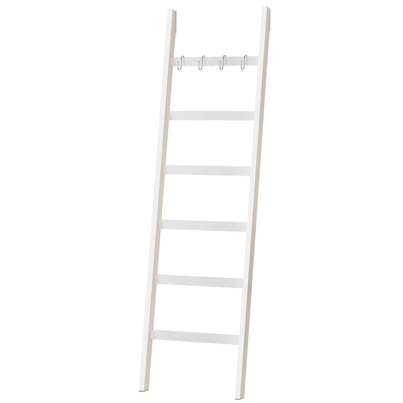 Yorbay Handtuchleiter aus Bambus - YB055 - Z086 - 9 - yorbiy.com
