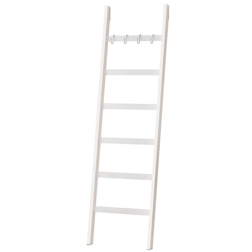 Yorbay Handtuchleiter aus Bambus - YB055 - Z086 - 9 - yorbiy.com
