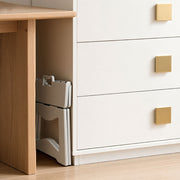 Yorbay Kapphocker mit Sicherheitsverriegelung bis 100 kg - YB119-E021 - 9 - yorbiy.com