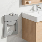 Yorbay Kapphocker mit Sicherheitsverriegelung bis 100 kg - YB119-E021 - 10 - yorbiy.com