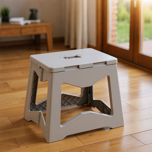 Yorbay Kapphocker mit Sicherheitsverriegelung bis 100 kg - YB119-E021 - 2 - yorbiy.com