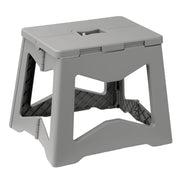 Yorbay Kapphocker mit Sicherheitsverriegelung bis 100 kg - YB119-E021 - 1 - yorbiy.com