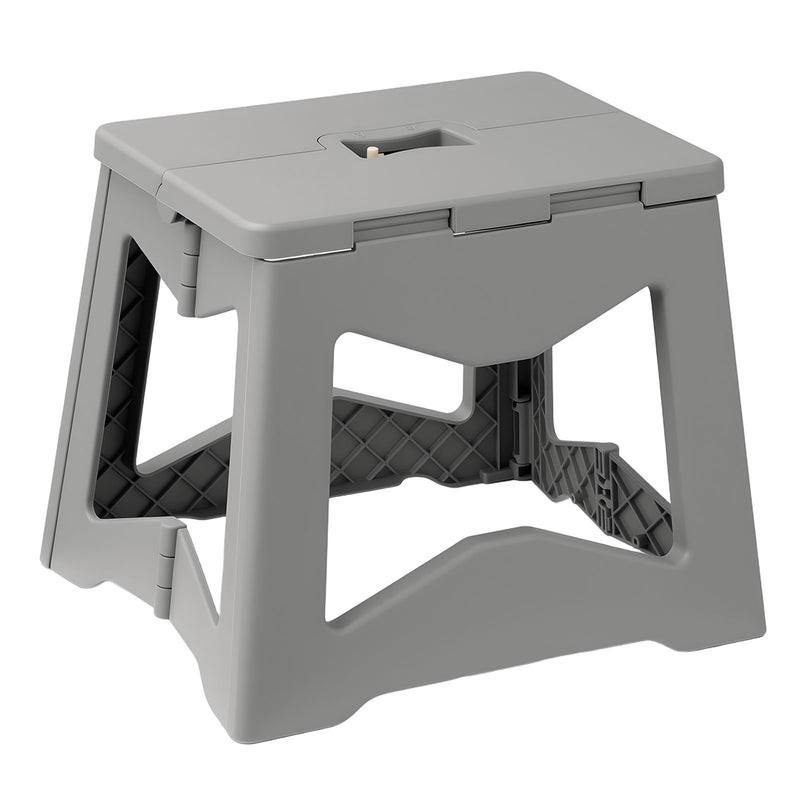Yorbay Kapphocker mit Sicherheitsverriegelung bis 100 kg - YB119-E021 - 1 - yorbiy.com