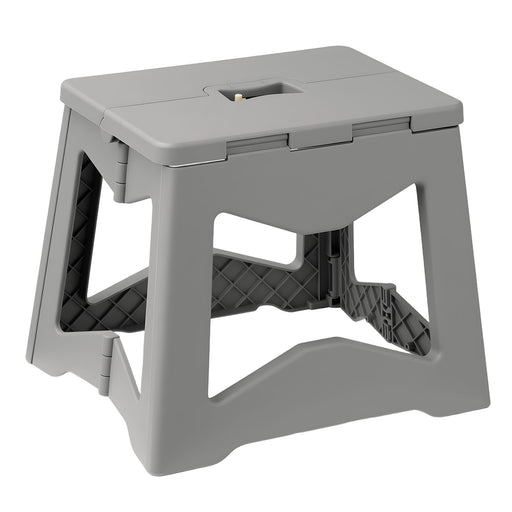 Yorbay Kapphocker mit Sicherheitsverriegelung bis 100 kg - YB119-E021 - 1 - yorbiy.com