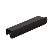 Yorbay Metall-Wandgarderobe mit Ablage und Haken, verschiedene Größen - YM001-N006 - 25 - yorbiy.com