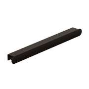 Yorbay Metall-Wandgarderobe mit Ablage und Haken, verschiedene Größen - YM001-N005 - 35 - yorbiy.com