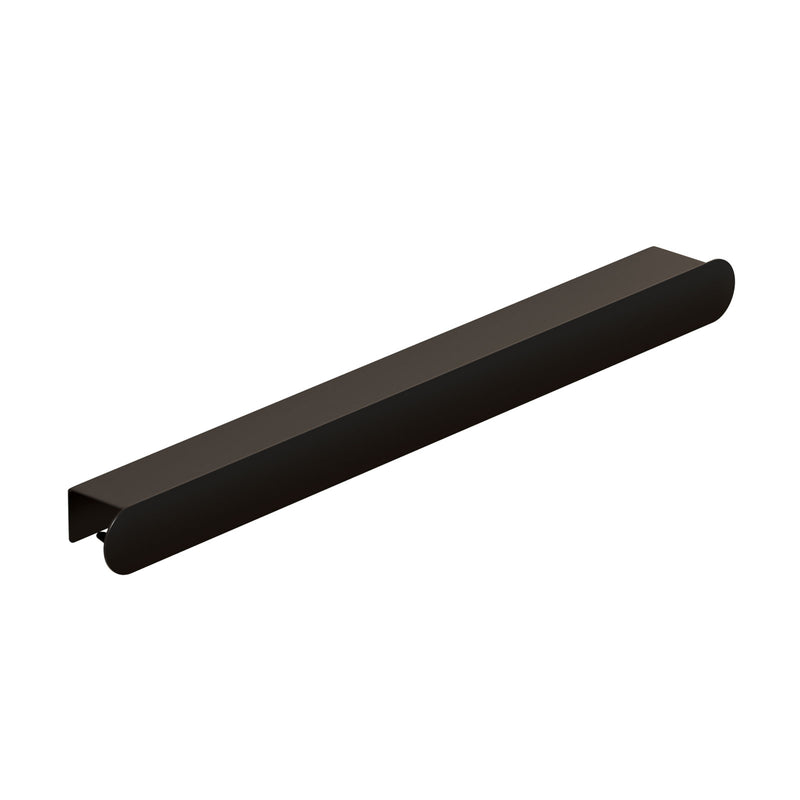 Yorbay Metall-Wandgarderobe mit Ablage und Haken, verschiedene Größen - YM001-N005 - 35 - yorbiy.com