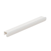 Yorbay Metall-Wandgarderobe mit Ablage und Haken, verschiedene Größen - YM001-N003 - 45 - yorbiy.com