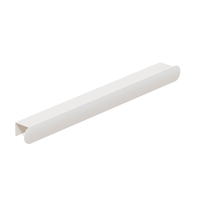 Yorbay Metall-Wandgarderobe mit Ablage und Haken, verschiedene Größen - YM001-N003 - 45 - yorbiy.com