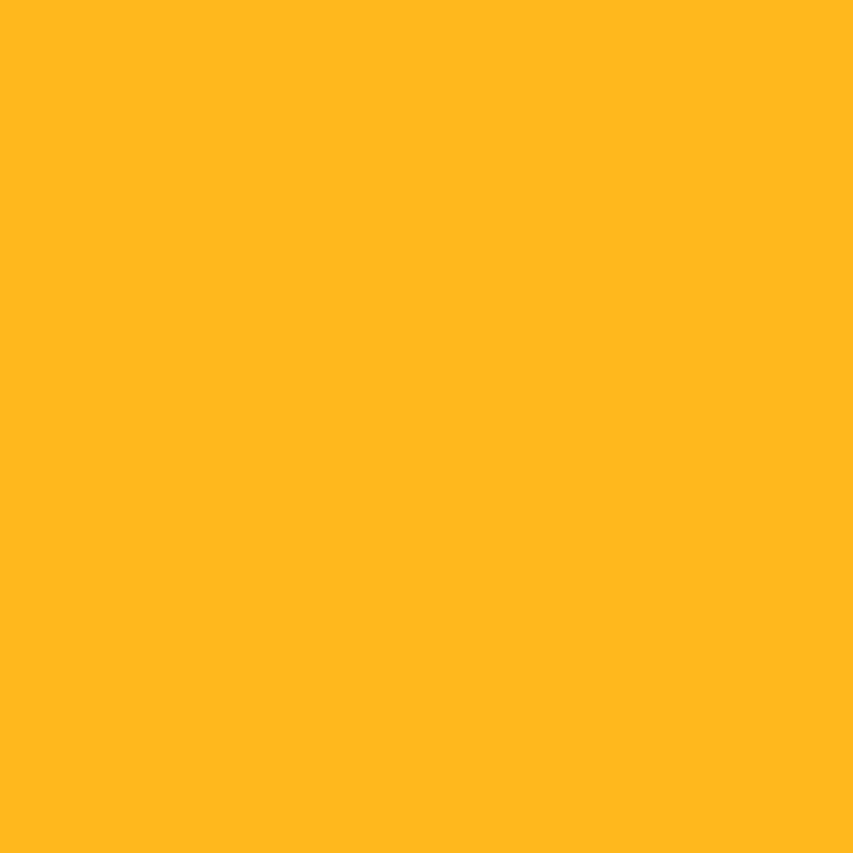 Farbkarte Orange - yorbiy.com