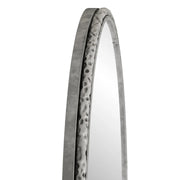 Gewölbter Wandspiegel, bogenförmiger Spiegel, 61 x 91 cm - YB - W2552P246664 - 5 - yorbiy.com