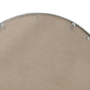 Gewölbter Wandspiegel, bogenförmiger Spiegel, 61 x 91 cm - YB - W2552P246664 - 6 - yorbiy.com