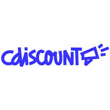 Cdiscount Logo