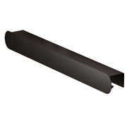 Yorbay Metall Wandgarderobe mit Ablage und 6 Haken - YM001-N001 - 7 - yorbiy.com