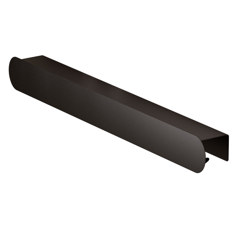 Yorbay Metall Wandgarderobe mit Ablage und 6 Haken - YM001-N001 - 7 - yorbiy.com
