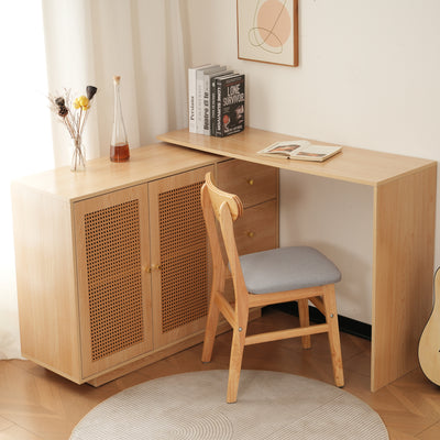 Yorbay Homepage Raum Arbeitszimmer
